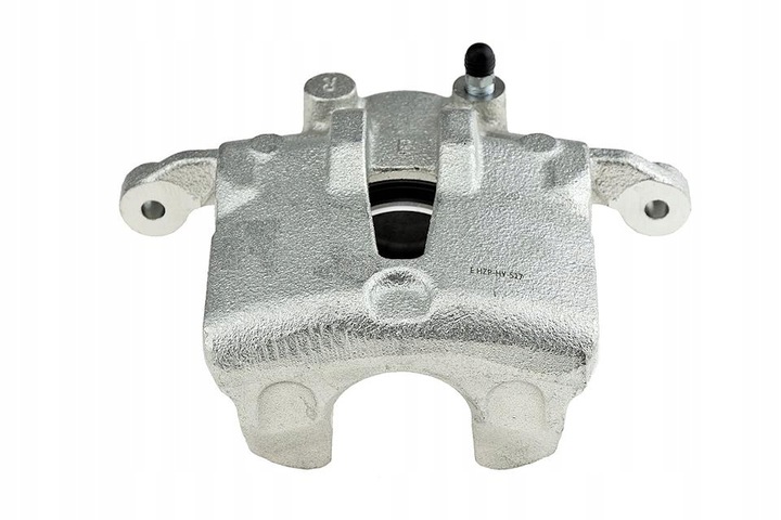 фото №10, Суппорт тормозной перед правый nty hzp-hy-517