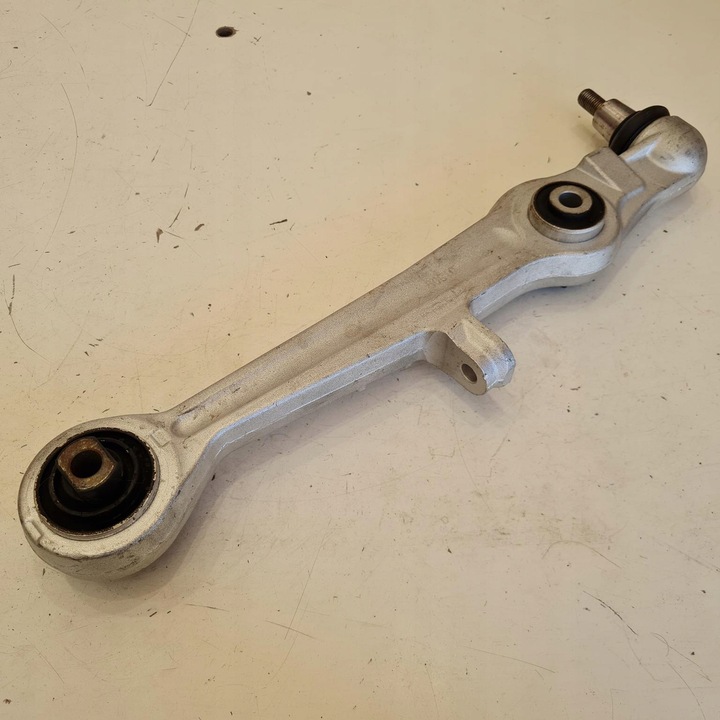 фото №7, Audi a4 b5 a6 c5 vw passat b5 важіль підвішування нижній hart 201309