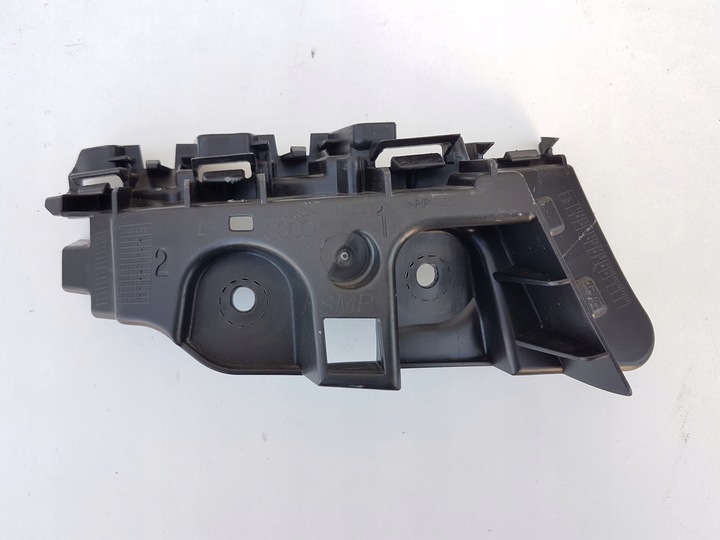 фото №3, Ползун левый зад audi a1 82a 82a807377