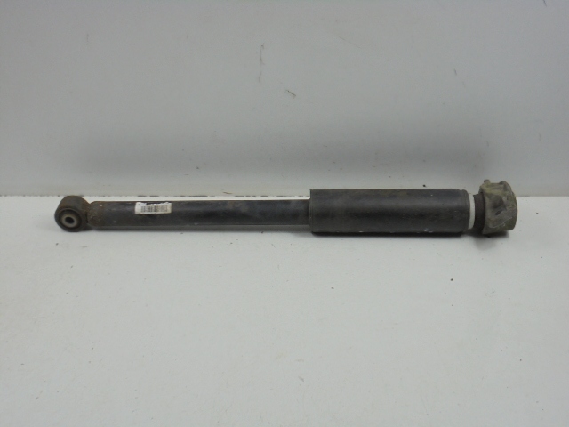 фото №4, Opel astra j 4 iv амортизатор зад 5d 13279263