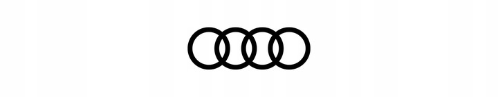 фото №3, Оригинальная заглушка бампера заднего правая audi q5