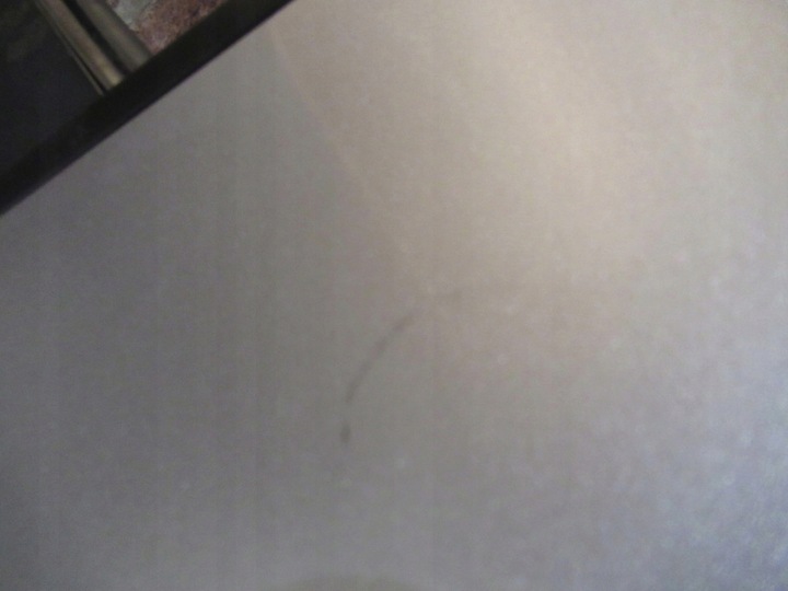 фото №9, Дверь перед правые chevrolet orlando 10/18 gan