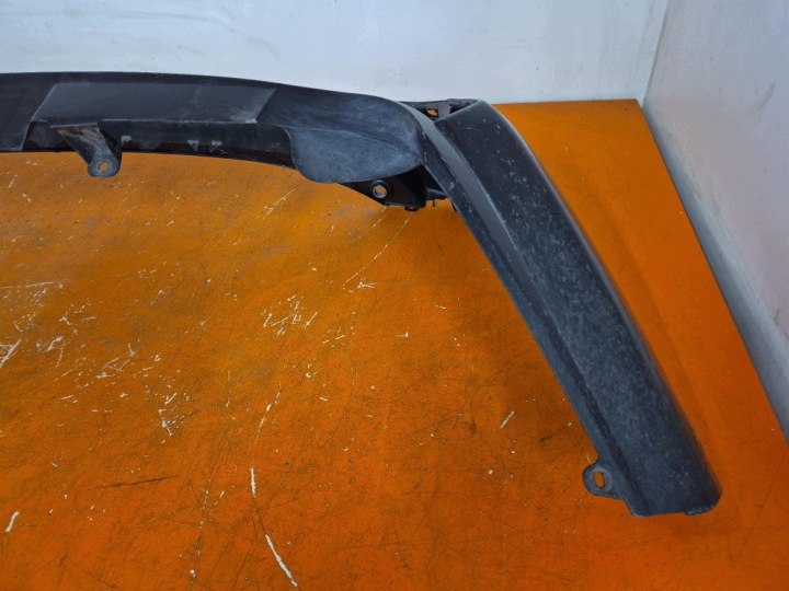 фото №16, Toyota rav4 v 19- задний бампер 52159-42320