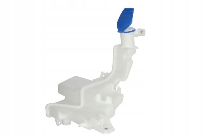 фото №2, Бачок рідини склоомивача wt-666