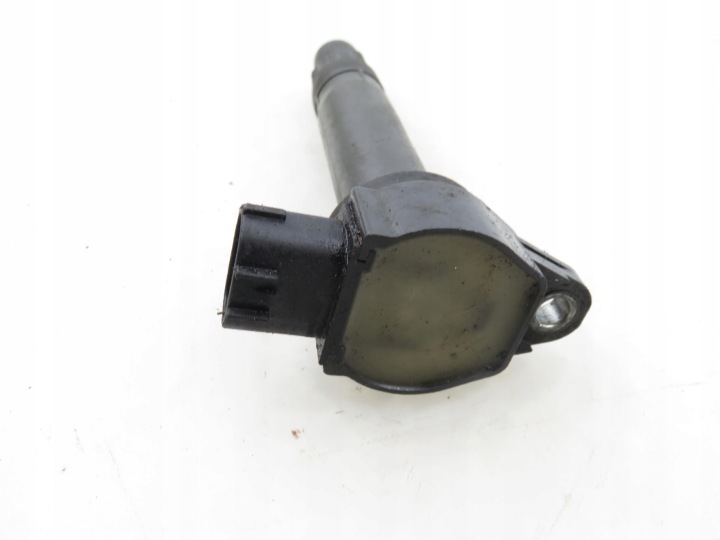 фото №5, Котушка mitsubishi outlander ii 2.4 mivec 1832a016 fk0320