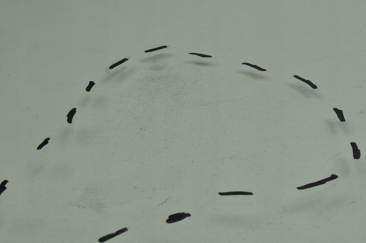 фото №11, Peugeot 3008 ii скло права передня подвійна 24r