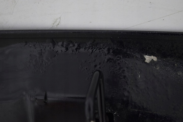 фото №6, Капот крышка двигателя peugeot 308 t7 ktv