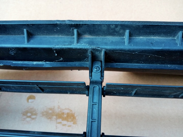 фото №7, Kia sportage v жалюзи руль воздуха