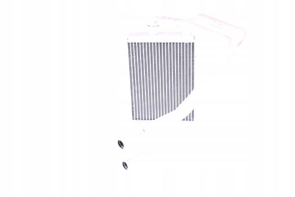 фото №16, Отопитель nissens 707174 271408h910 nissan