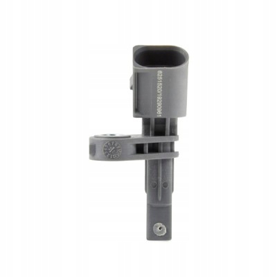 фото №11, Датчик abs vw golf vii хэтчбек ridex 412w0154p