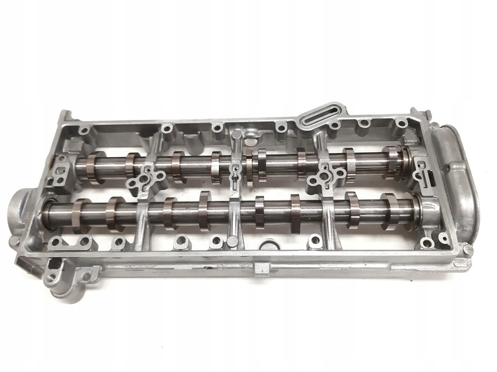 фото №7, Vw audi 1.6 tdi 2.0 tdi 04l103308c вали розподільний вал