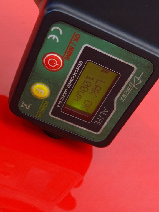 фото №10, Капот кришка двигуна audi a3 8p рестайлінг ly3j 08-12r