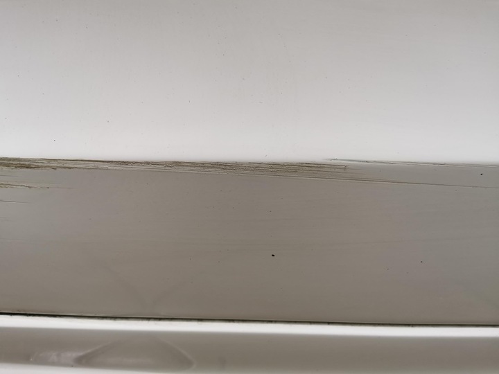 фото №5, Дверь левый зад комплектные audi q5 8r ly9c 08-13