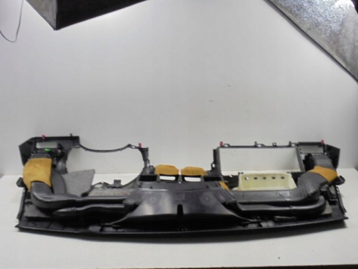 фото №6, Toyota auris i капот панель 5d55302-4201001