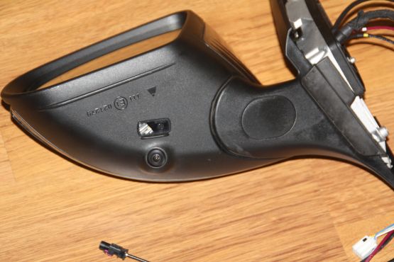 фото №9, W253 x253 c253 glc ассистент камера gps 10+4+1+1+1