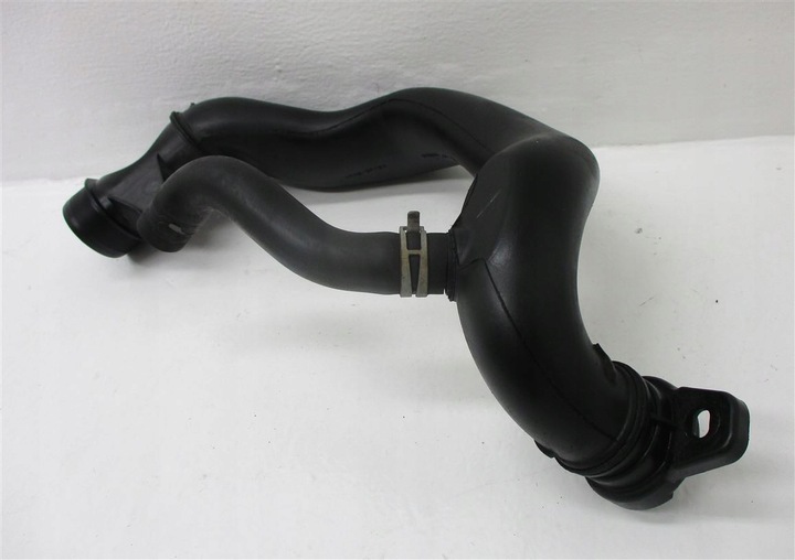 фото №6, Труба повітропровід інтеркулер citroen c5 iii x7 3.0 hdi 9683956780