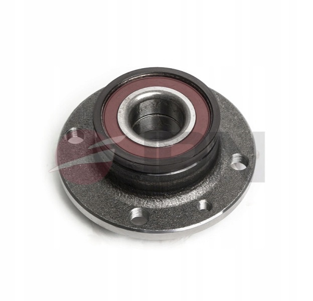 фото №1, Ступиця підшипник колеса зад do peugeot bipper