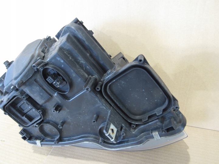 фото №9, Bmw e92 e93 рестайлінг 2010-2013 фара ліві перед 7239919-07