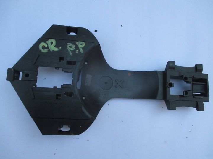 фото №1, Основание ручка правые перед crafter sprinter 906