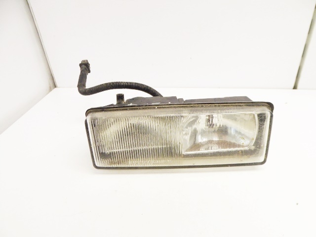 фото №1, Daf 95xf галоген бампера перед левый