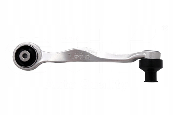 фото №1, Vika рычаг верхний задний левый 02 2002-04 2004