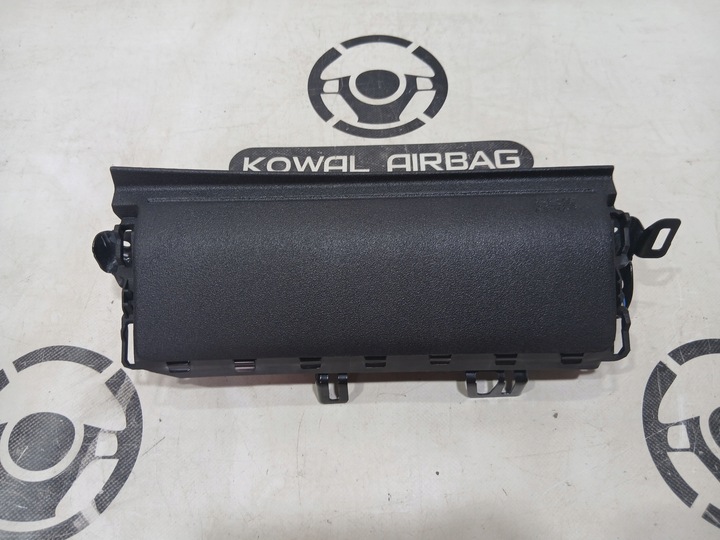 фото №10, Honda odyssey 5 v панель консоль подушка безпеки подушки водій пасажир