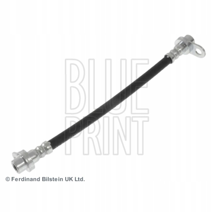 фото №1, Шланг гальма зад r caliber compass patriot