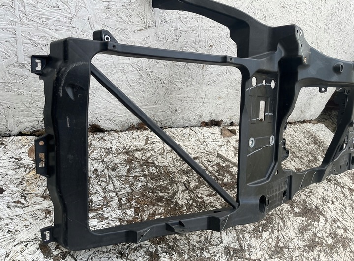 фото №7, Pas переднє підсилювач tesla s рестайлінг