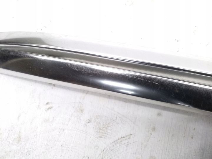 фото №12, Audi a4 s4 b8 8k 2015 рейлинги крышные