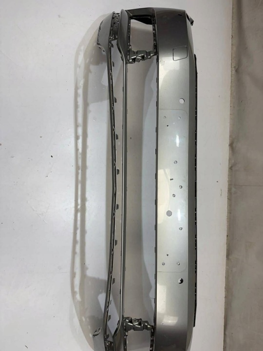 фото №6, Vw passat b8 3g0 14-19 бампер передний перед pdc