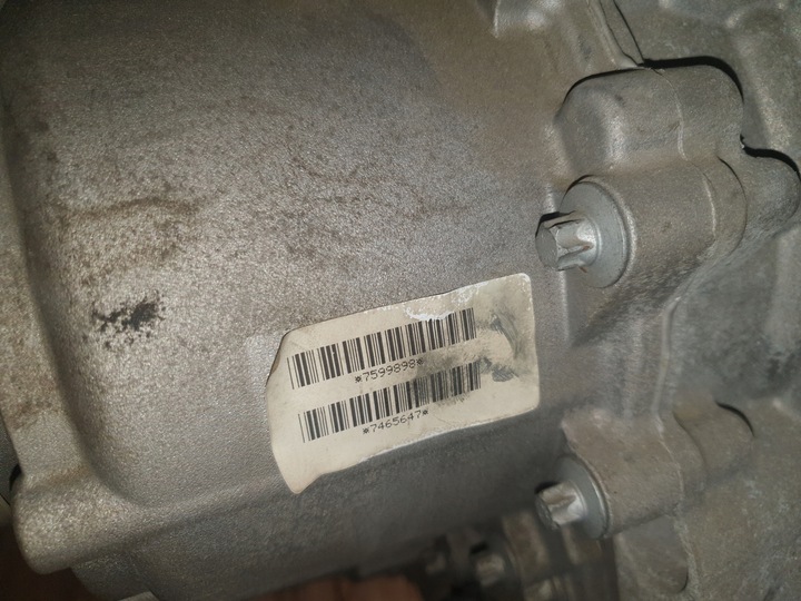 фото №6, Коробка передач коробки передач mercedes ml 450 w164 гібрид 3.5 bmw x6 4.4