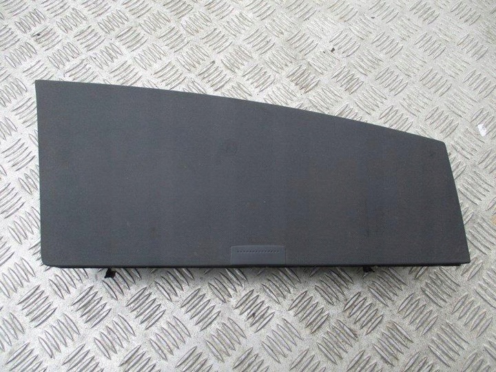 фото №1, Бардачок панели распределительной, 7m3, sharan 2005