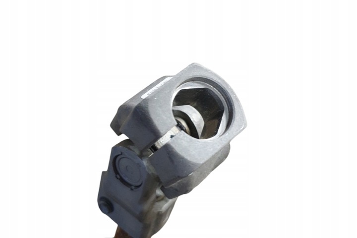 фото №9, Рейка рульового управління vw id.4 e21 1eb423054r електричний 220kw 2023