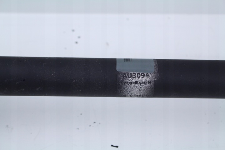 фото №5, Піввісь лівий перед audi a4 a4 avant