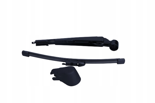 фото №2, Важіль двірники з щітка db a-class w176 06.12 - зад