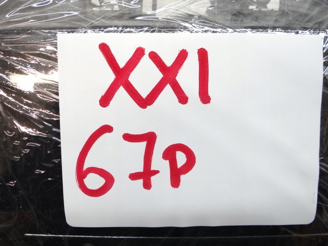 фото №8, Peugeot 2008 ii бардачок консолі зарядний пристрій індукційна