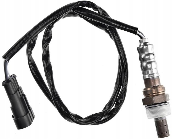 фото №1, Лямбда-зонд nty esl-pl-002