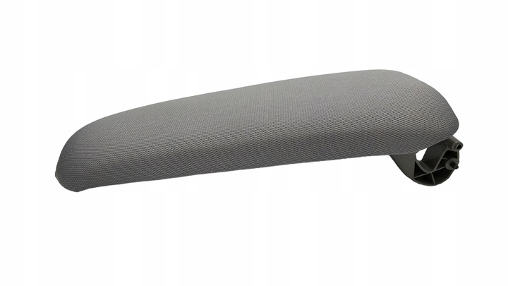 фото №12, Кришка ковпачок кришка підлокітника seat exeo audi a4 b6 a4 b7 сірий