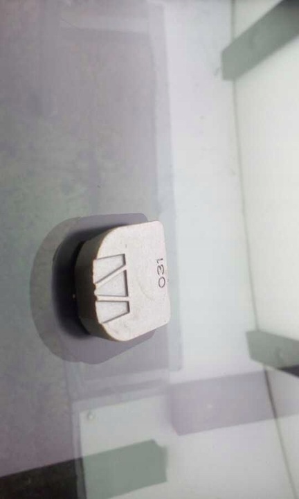 фото №6, Новая стекло лобовое передняя ford usa expedition/ navigator 2002-2017