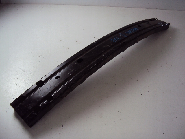 фото №1, Балка бампера зад renault koleos ii 2016-