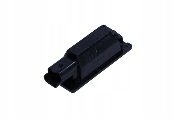 фото №2, Лампа номерного знака rej. citroen c-elysee/c3 ii/ds3 09- левый/правый