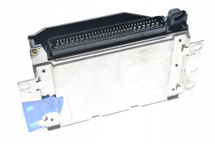 фото №4, Компьютер passat b6 2.0 3c0907427a