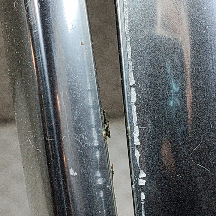 фото №8, Audi a6 s6 c7 4g 2015 рейлинги крышные