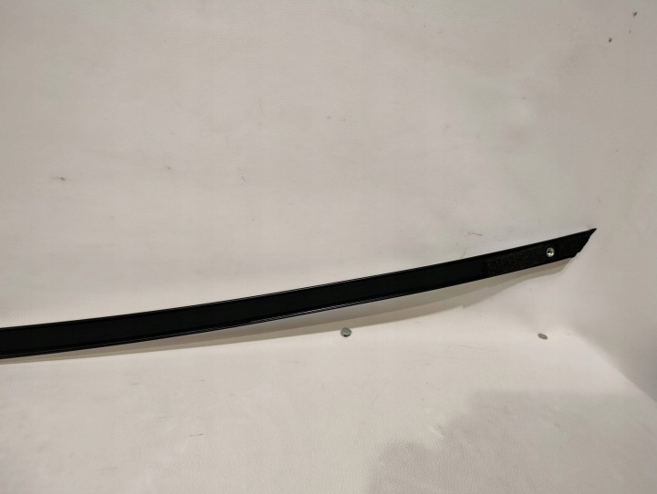 фото №8, Молдинг накладка скла перед права renault kadjar 15- 802803909r