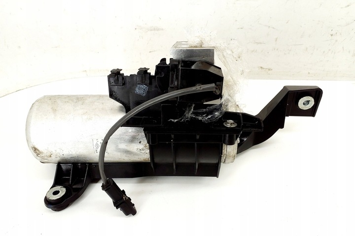 фото №9, Осушитель klimatyzatora renault zoe bfm_ 921405885r электрический 2019