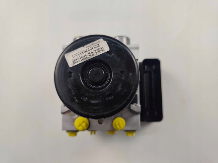 фото №7, Насос модуль керування abs dodge journey fiat freemont p68145509ac 25.0212-1990.4