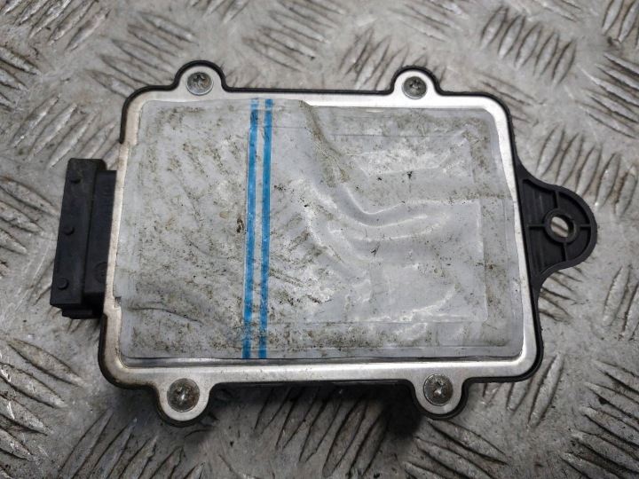 фото №9, Установка газова lpg vw bora i 2.0 8v 67r-013949