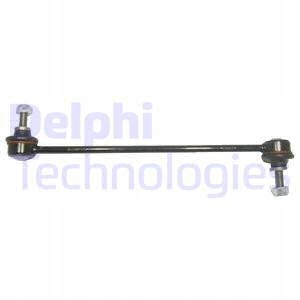 фото №2, Delphi tc1133 соединитель стабилизатора