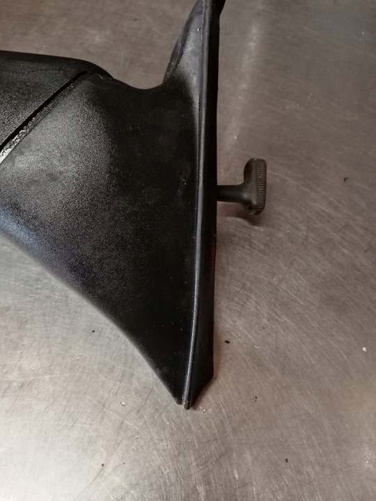 фото №7, Audi 100 c3 зеркало правые