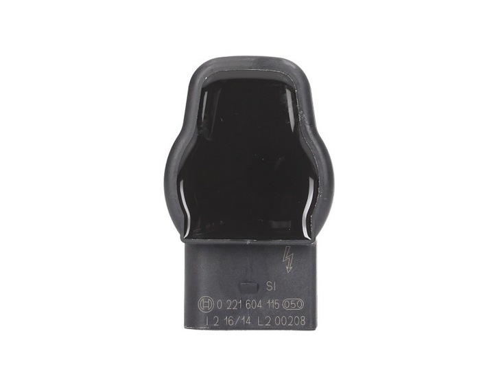 фото №15, Cewnik запалювання для  audi a4 a6 a3 a5 r8 lamborghini gallardo seat skoda